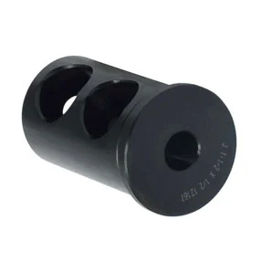 Tool Holders Bushing J Type