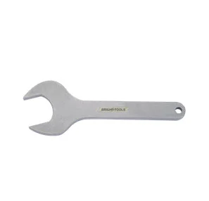 Collet Spanner