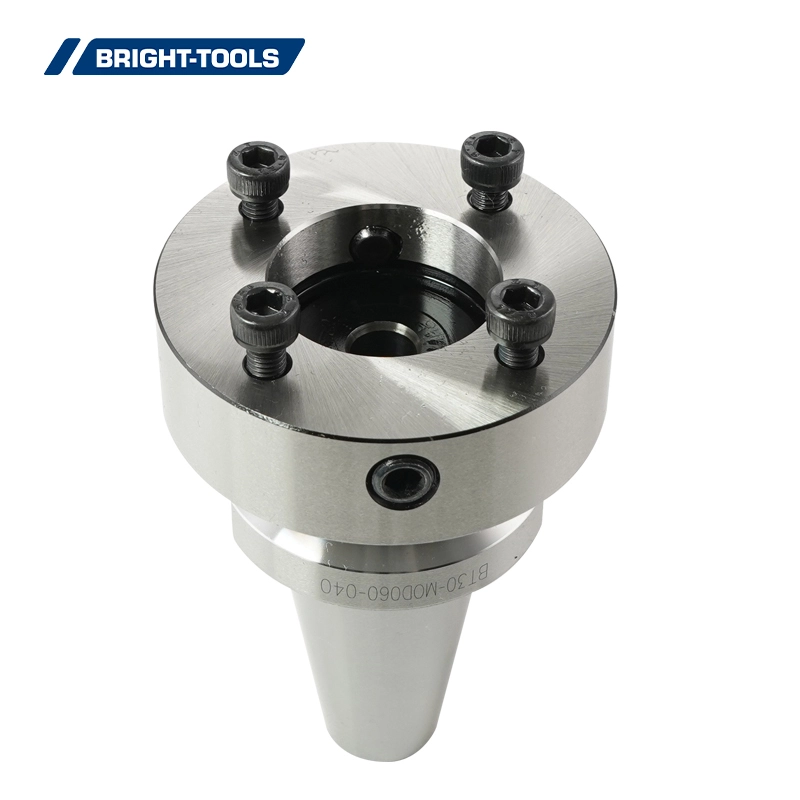 bt runout adjustable flange adapter 3