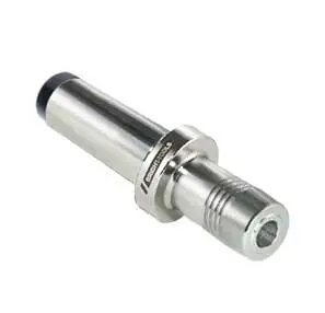 MTB Hydraulic Chuck