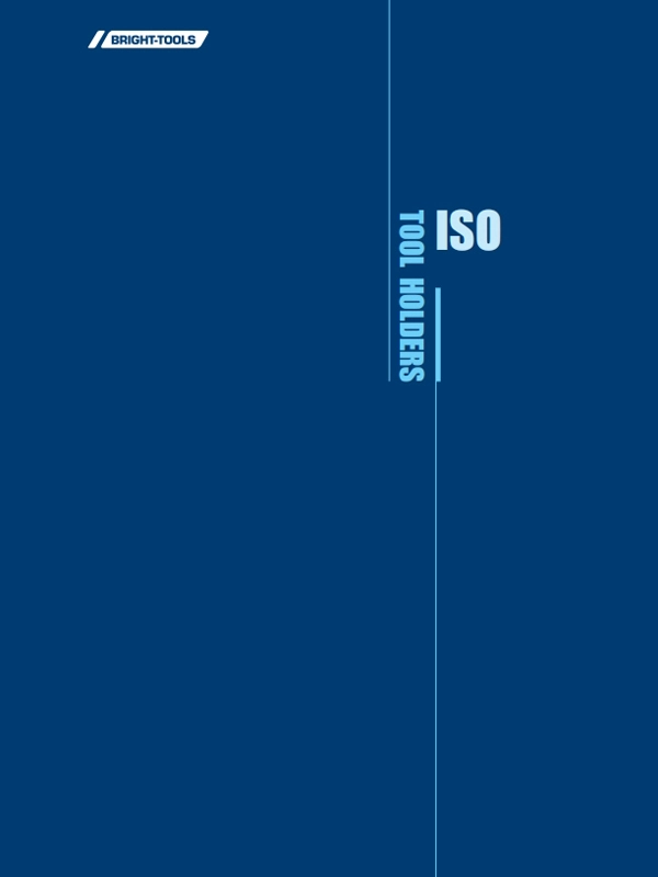 2024-ISO Tools