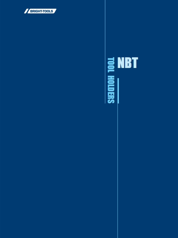 2024-NBT Tools