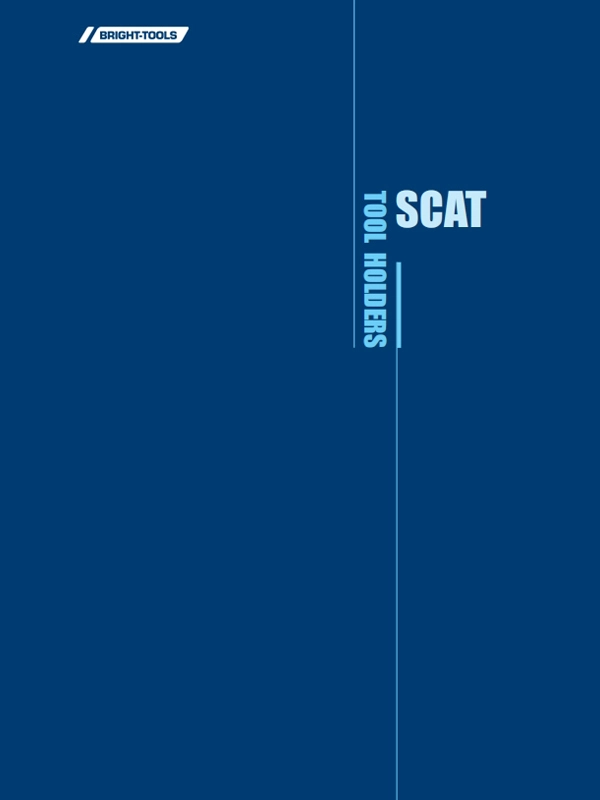 2024-SCAT Tools