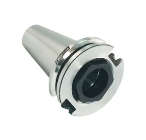 ANSI B5.50 ER Collet Chuck ,SHORT