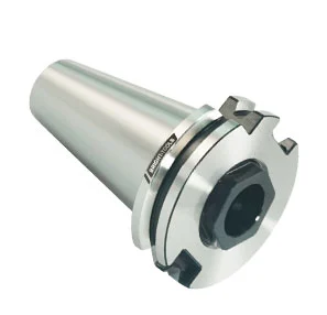 DIN 69871 ER Collet Chuck,Short