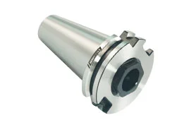 DIN 69871 ER Collet Chuck,Short