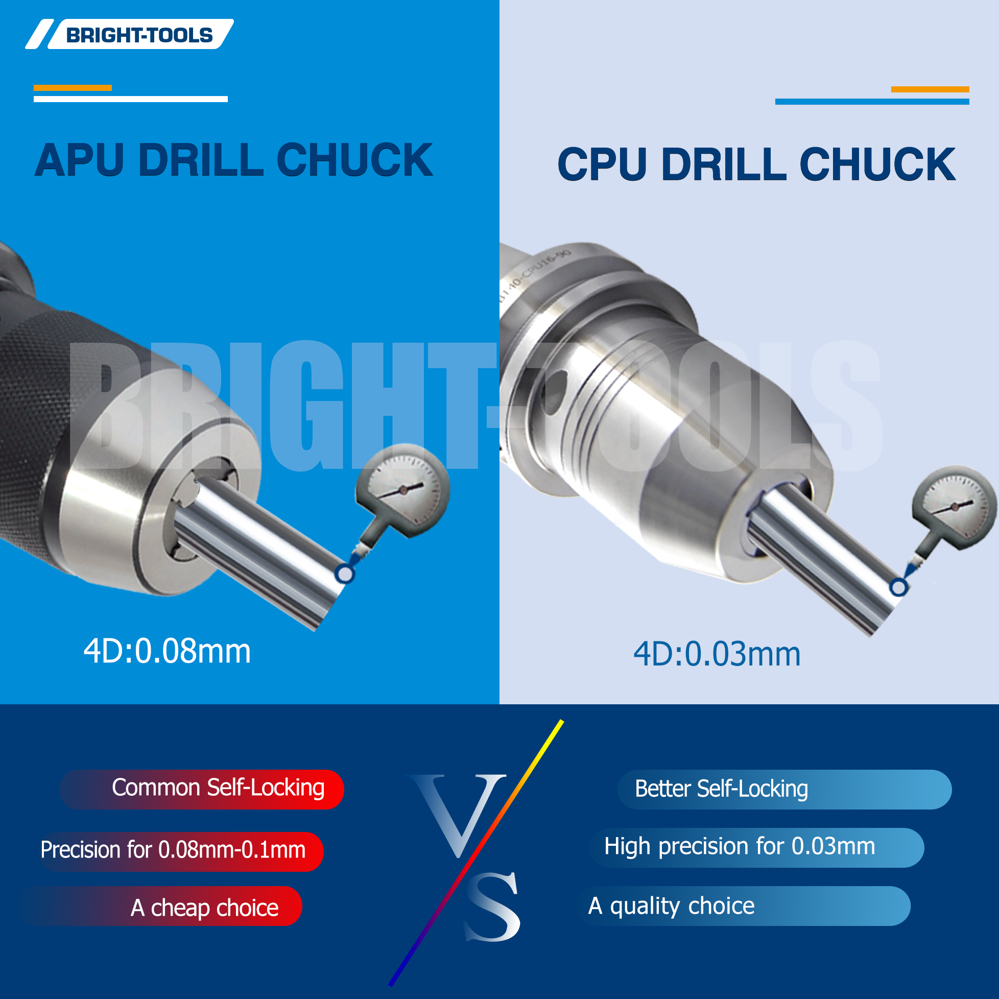 CPU-DRILL-CHUCK1.png