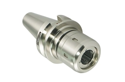 Power Milling Chuck