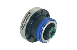 Flange Tool Holder Adatper Sleeve