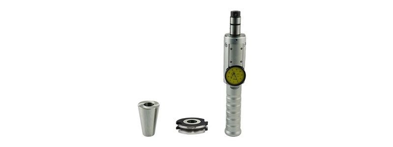 SPECIFICATION OF SK Alignment Tool for ATC Arm