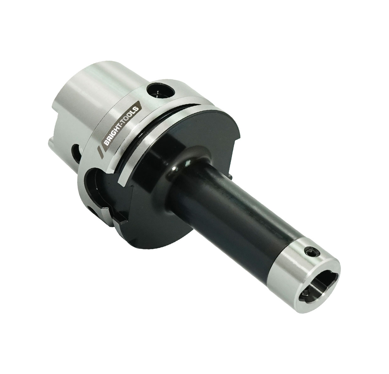 DIN 69893 HSK-A Boring Tool Holde