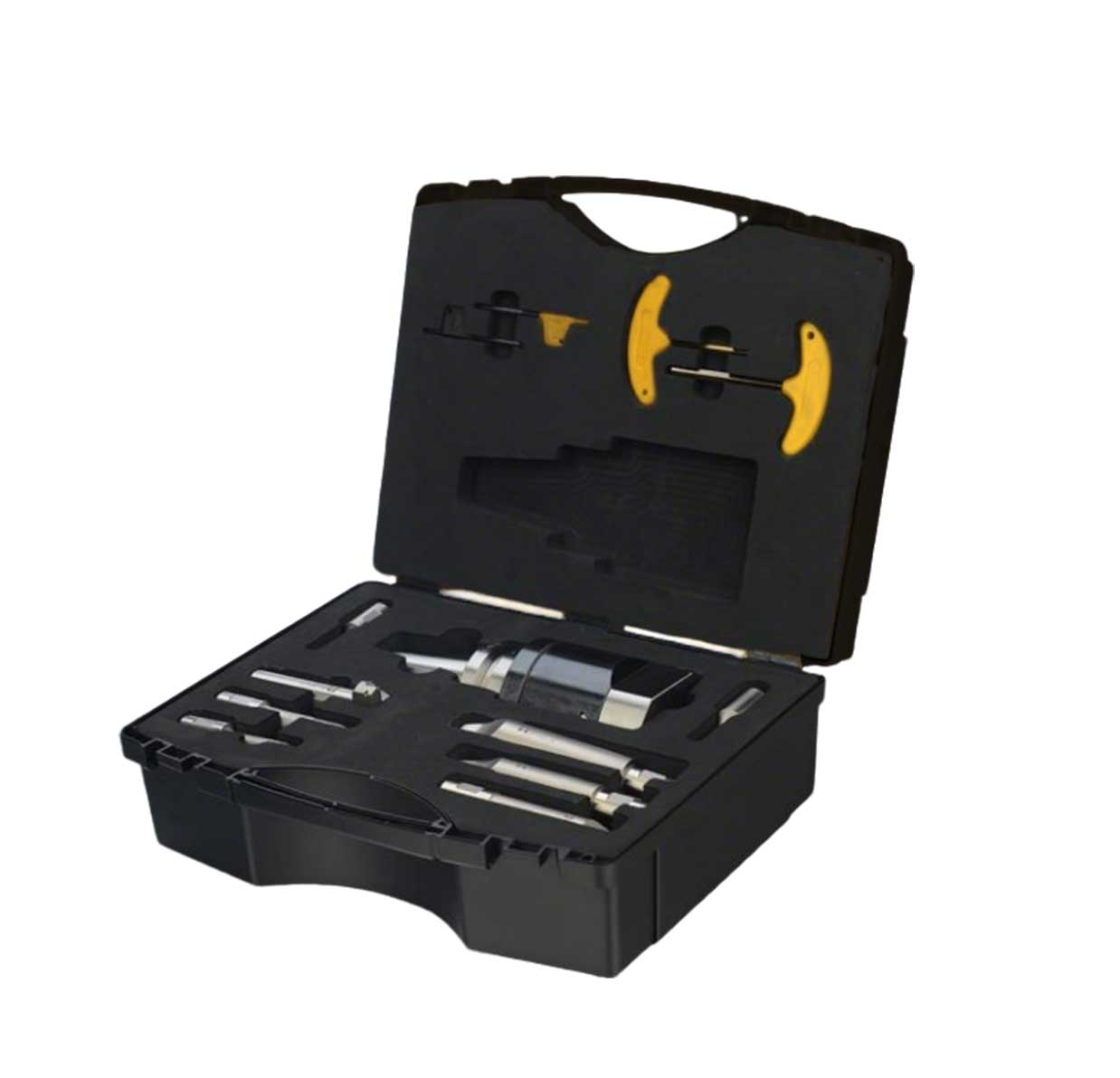 BH2084 Boring Tool Kit