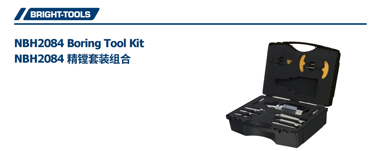 微信截图_20250613153212.png