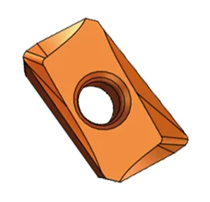 AP1135 Inserts