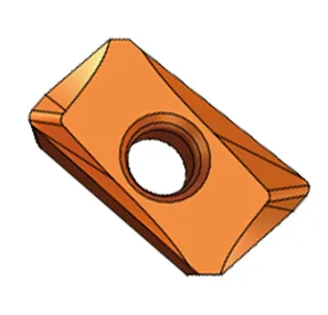AP1604 Inserts