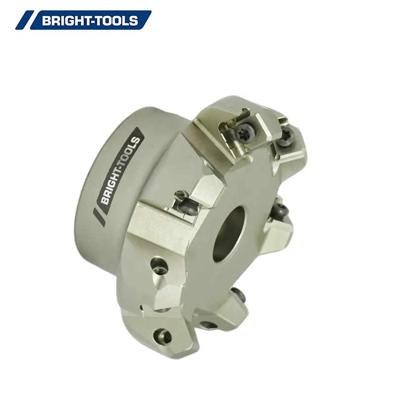 face milling cutter 45 sn1206 suppliers