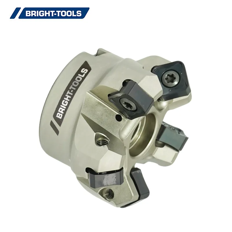 face milling cutter 75 sn1206 suppliers