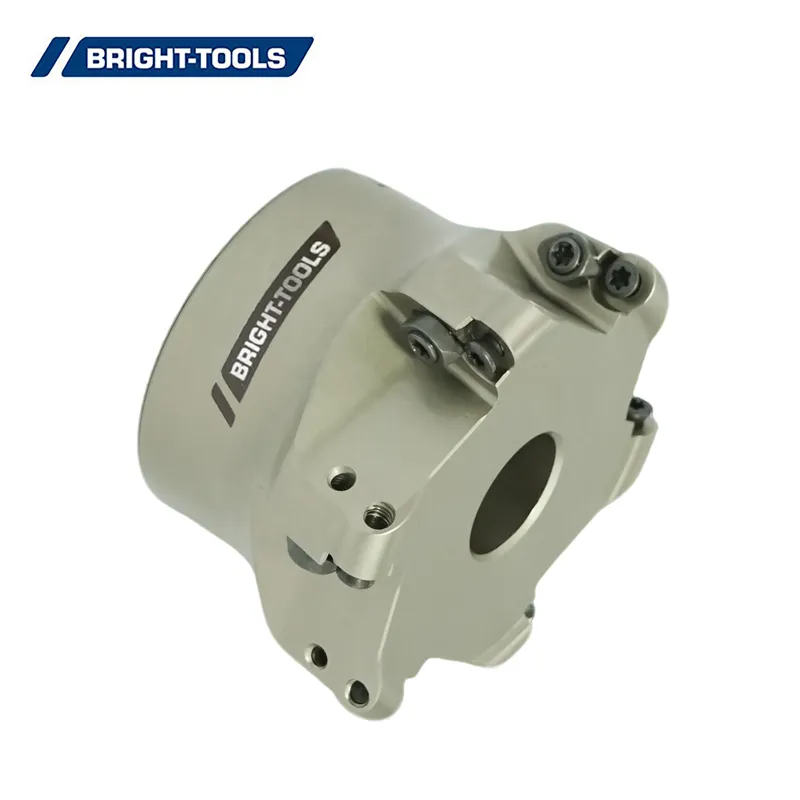 face milling cutter round inserts rp..1003rd..1003 suppliers