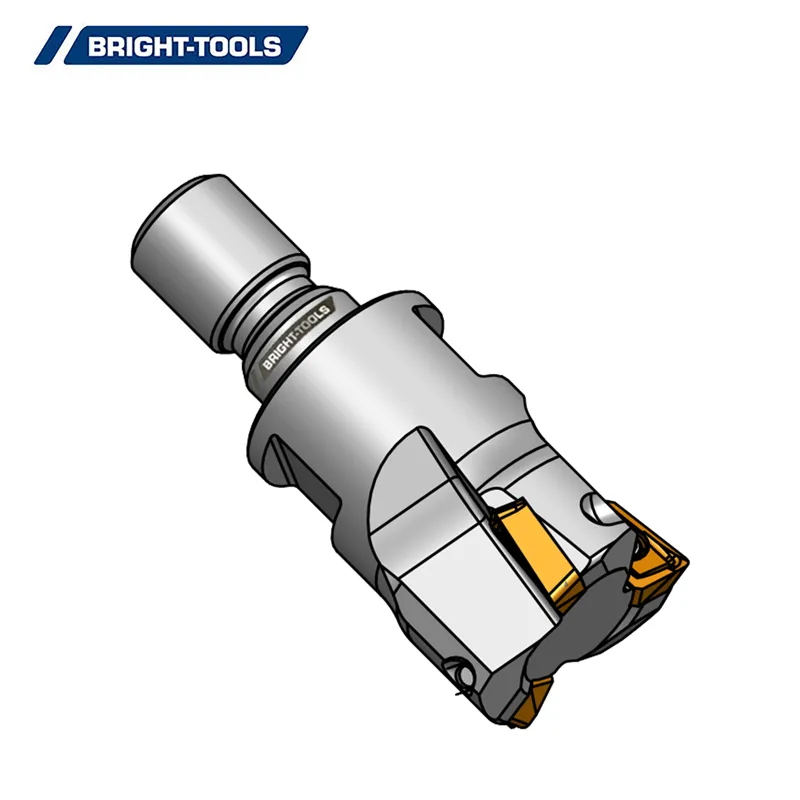 screw in milling cutter ampt inserts apmt1135 suppliers