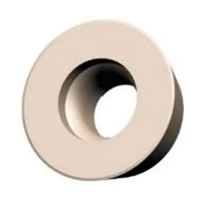 RD Inserts