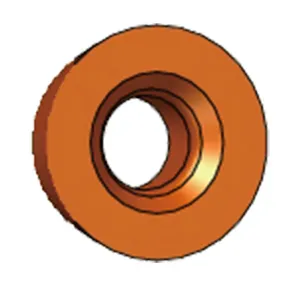 RP0802 Inserts