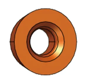 RP1003 Inserts