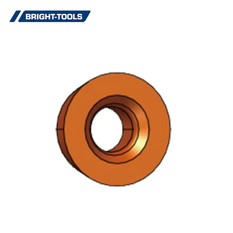 rp1003 inserts suppliers