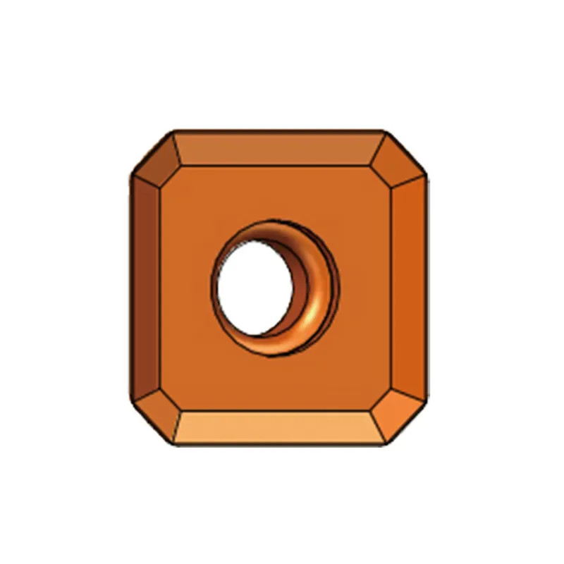 se13t3 inserts factory