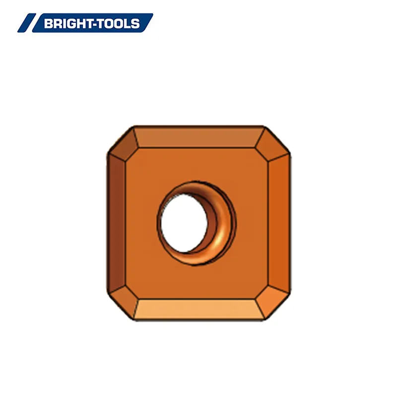 se13t3 inserts suppliers