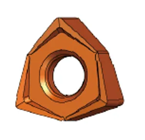 WN Inserts