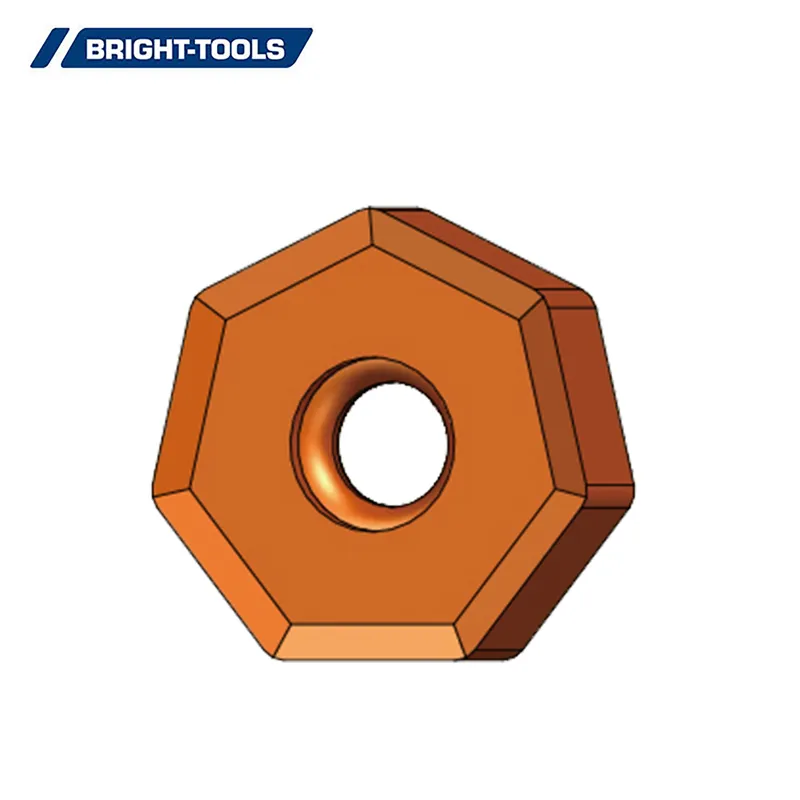 xn0906 inserts suppliers