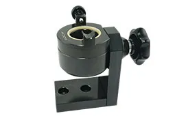 RTY  FIX Tool Holder Locking Device