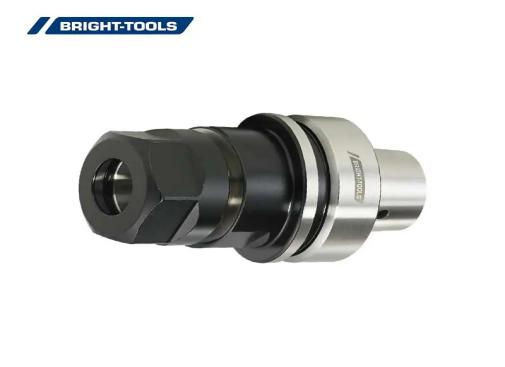 din-69893-iso-12164-hsk-e-er-collet-chuck.jpg