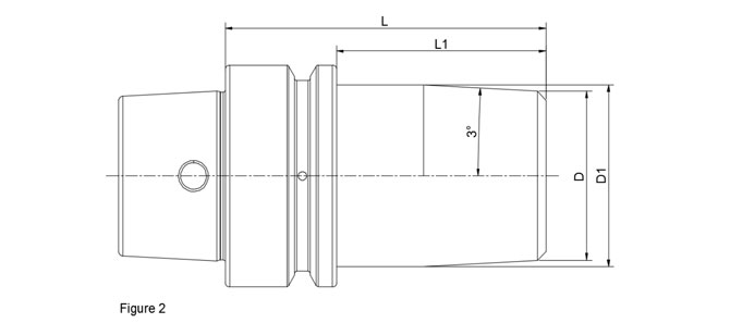 specification-of-2-piece-hsk-e-slim-shrink-fit-chuck-china.jpg specification-of-2-piece-hsk-e-slim-shrink-fit-chuck-china.jpg