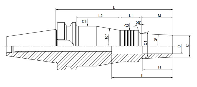 specification-of-bt-shrink-chuck-3-regular-form-a-oem.jpg