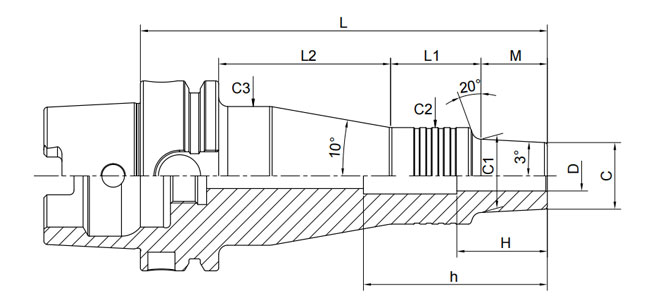 specification-of-hsk-a-shrink-chuck-3-regular-form-b-in-china.jpg