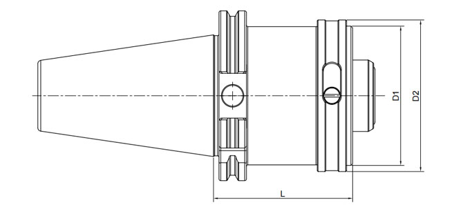 specification-of-din-69871-tool-holder-adapter-sleeve-china.jpg