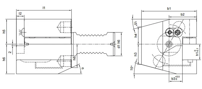 SPECIFICATION OF C1C4A AXIAL, COOLANT