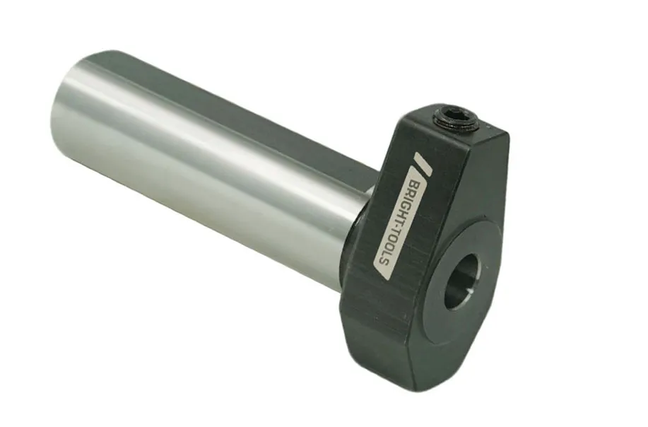 Hydraulic Chuck for CNC Automatic Lathe